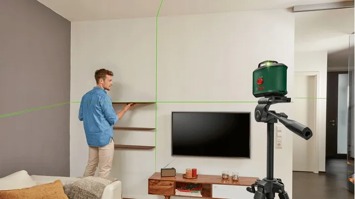 bosch-laser-universal-level-360-tt150uni-waga-0-56-kg