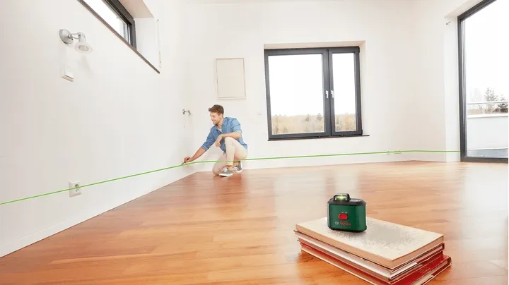 bosch-laser-universal-level-360-tt150uni-kod-producenta-0603663e07