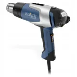 opalarka-hl2020-e-2000w-80-630c-st008192-steinel-stan-nowy