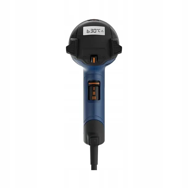 steinel-hl2020-e-opalarka-z-regulacja-temperatury-temperatura-maksymalna-630-c