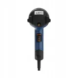 steinel-hl2020-e-opalarka-z-regulacja-temperatury-temperatura-maksymalna-630-c