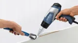 steinel-hl2020-e-opalarka-z-regulacja-temperatury-napiecie-zasilania-240-v
