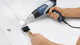 steinel-hl2020-e-opalarka-z-regulacja-temperatury-certyfikat-ce