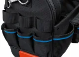 bosch-torba-narzedziowa-gwt-20-dlugosc-43-cm