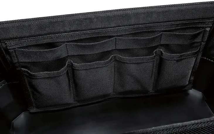bosch-torba-narzedziowa-gwt-20-waga-2-4-kg
