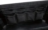 bosch-torba-narzedziowa-gwt-20-waga-2-4-kg