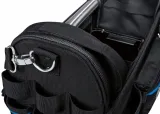 bosch-torba-narzedziowa-gwt-20-liczba-kieszeni-wewnatrz-8