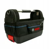 bosch-torba-narzedziowa-gwt-20