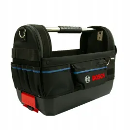 bosch-torba-narzedziowa-gwt-20