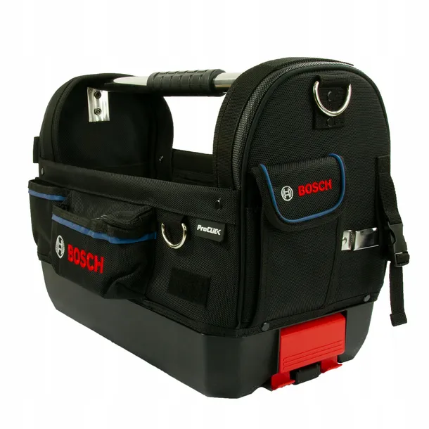 bosch-torba-narzedziowa-gwt-20-szerokosc-produktu-23-cm