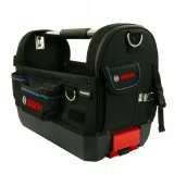 bosch-torba-narzedziowa-gwt-20-szerokosc-produktu-23-cm