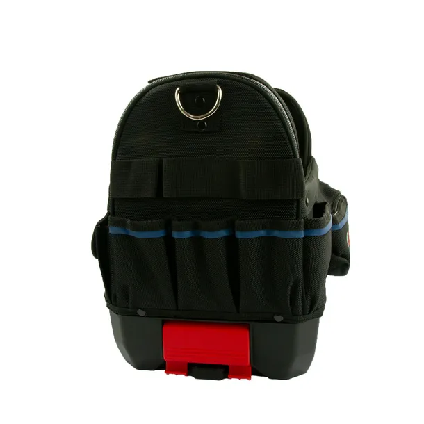 bosch-torba-narzedziowa-gwt-20-kod-producenta-1600a025l6