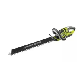 nozyce-elektryczne-akumulatorowe-ryobi-50-cm-18-v