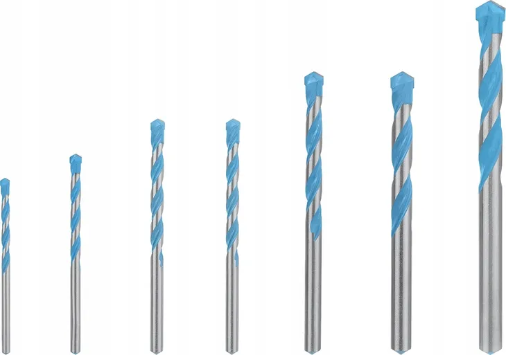 bosch-wiertlo-multi-construction-7szt-expert-srednica-wiertla-4-mm