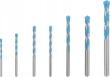 bosch-wiertlo-multi-construction-7szt-expert-srednica-wiertla-4-mm