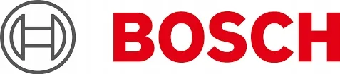 bosch-wiertlo-multi-construction-7szt-expert-kod-producenta-2608900647