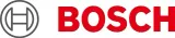 bosch-wiertlo-multi-construction-7szt-expert-kod-producenta-2608900647