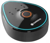 element-sterujacy-9-v-bluetooth-1287-20-gardena