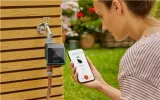element-sterujacy-9-v-bluetooth-1287-20-gardena-stan-opakowania-oryginalne