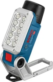 bosch-lampa-gli-12v-330-108-12v-solo-330lm