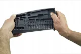 zestaw-narzedzi-proxxon-27-el-marka-proxxon-waga-z-opakowaniem-4-3-kg