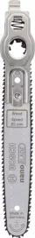 bosch-brzeszczot-nanoblade-wood-speed-65