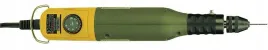 wiertarko-frezarka-grawerka-proxxon-micromot-60-ef