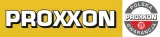 proxxon-klucz-dynamometryczny-20-100nm-microclick-waga-z-opakowaniem-1-45-kg