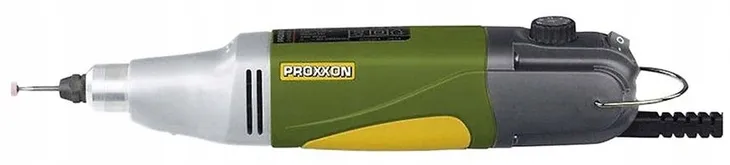 mini-szlifierka-wiertarka-ibs-e-28481-proxxon-stan-nowy