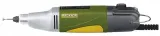 mini-szlifierka-wiertarka-ibs-e-28481-proxxon-stan-nowy