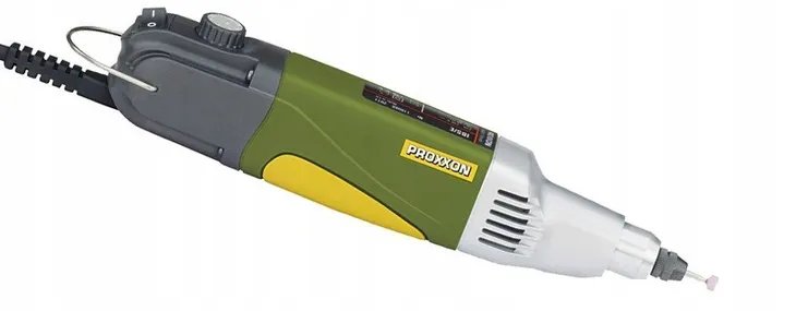 mini-szlifierka-wiertarka-ibs-e-28481-proxxon-rodzaj-zasilania-sieciowa
