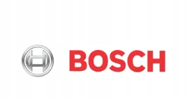 filtr-plaski-faldowany-bosch-2607432033