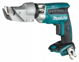 nozyce-do-blachy-akumulatorowe-makita-djs131z-13-mm