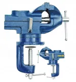 imadlo-obrotowe-vorel-65-mm-marka-vorel