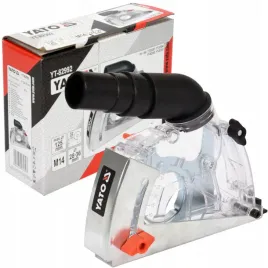 yato-oslona-przeciwpylowa-do-ciecia-125mm-yt-82992