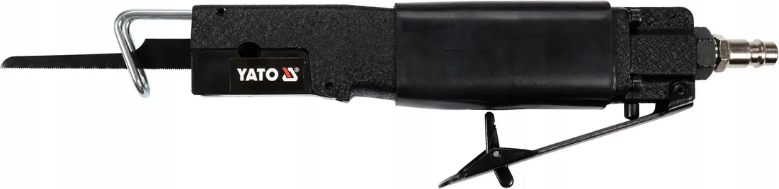 wyrzynarka-yato-yt-09955