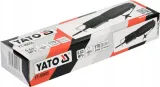 wyrzynarka-yato-yt-09955-marka-yato