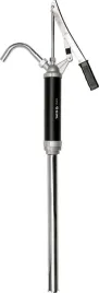 yato-yt-0712-wyposazenie-warsztatow-pompa-tlokowa-do-oleju-90cm-