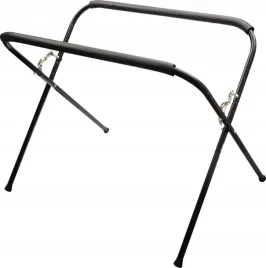 yato-yt-5555-wyposazenie-warsztatow-stojak-lakierniczy-szt-yato