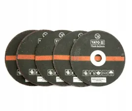 male-tarcze-do-ciecia-metalu-yato-yt-0994-75x95x2-mm-5-sztuk