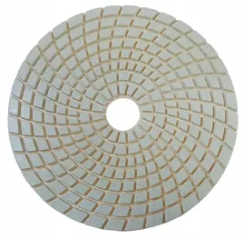 tarcza-polerska-dedra-diamentowa-222x125-mm-gr100