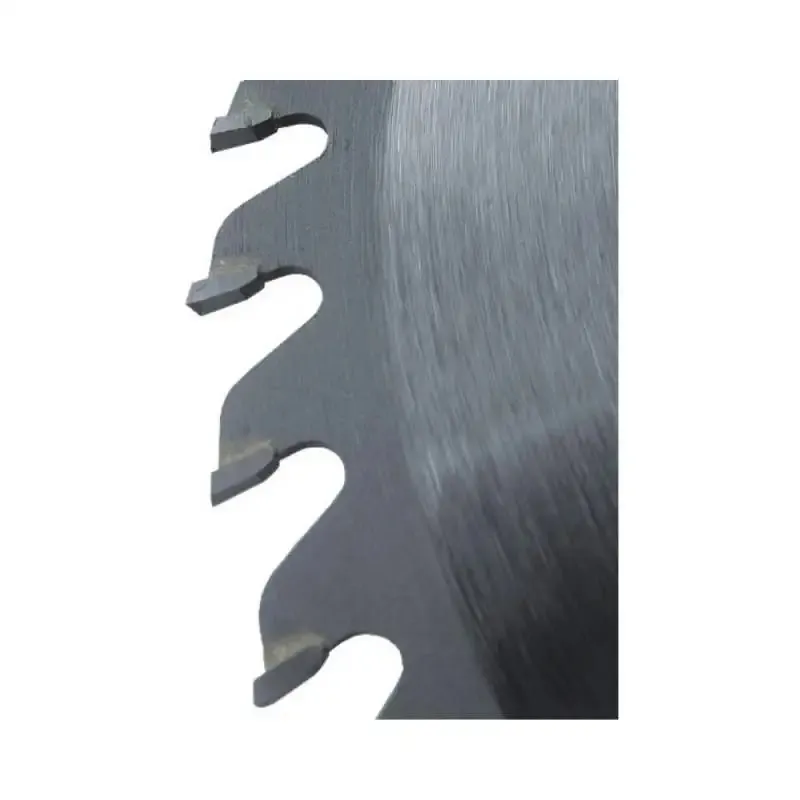 tarcza-dedra-h18040-180x20-mm