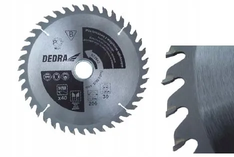 tarcza-dedra-do-drewna-300x30-mm-srednica-otworu-30mm