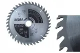 tarcza-dedra-do-drewna-300x30-mm-srednica-otworu-30mm