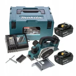 makita-strug-18v-dkp180rtj-2x50ah