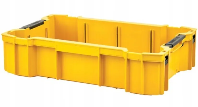 gleboka-taca-szuflada-do-toughsystem-dewalt