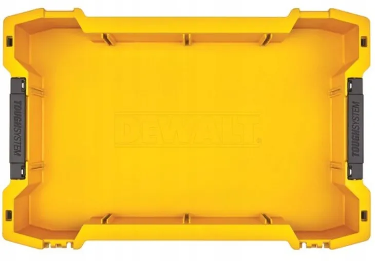gleboka-taca-szuflada-do-toughsystem-dewalt-stan-nowy