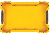 gleboka-taca-szuflada-do-toughsystem-dewalt-stan-nowy