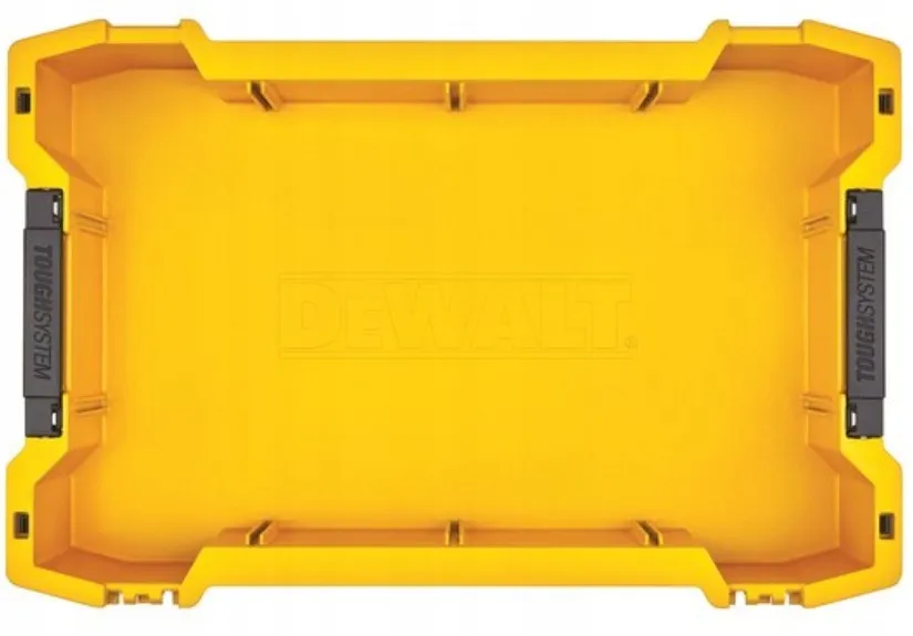 gleboka-taca-szuflada-do-toughsystem-dewalt