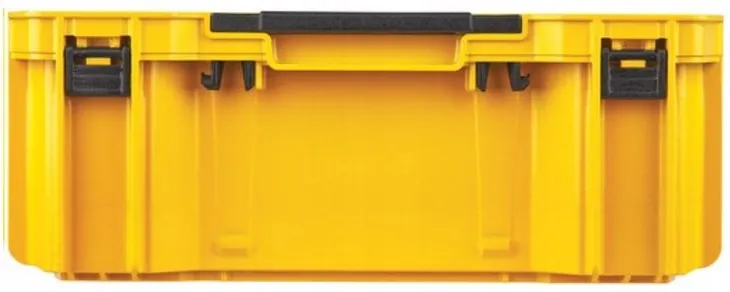 gleboka-taca-szuflada-do-toughsystem-dewalt-waga-z-opakowaniem-2-kg